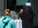 Bildergalerien/120311-M5-P5243509.webp