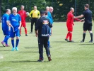 Bildergalerien/121500-M10-P1010118.webp