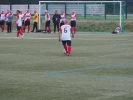 Bildergalerien/122400-M10-P1010152.webp