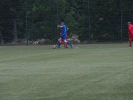 Bildergalerien/122600-M10-P1010158.webp