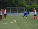 Bildergalerien/122700-M10-P1010163.webp