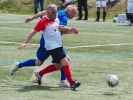 Bildergalerien/123000-M10-P1010171.webp