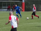 Bildergalerien/123400-M10-P1010178.webp