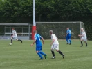 Bildergalerien/124100-M10-P1010182.webp