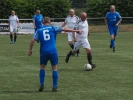 Bildergalerien/124700-M10-P1010203.webp