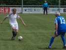 Bildergalerien/124800-M10-P1010207.webp