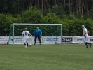 Bildergalerien/124900-M10-P1010208.webp