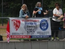 Bildergalerien/125100-M10-P1010213.webp