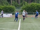 Bildergalerien/125400-M10-P1010223.webp