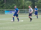 Bildergalerien/125500-M10-P1010225.webp