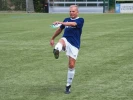 Bildergalerien/125600-M10-P1010234.webp