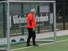 Bildergalerien/133406-M5-P5243521.webp