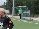 Bildergalerien/133441-M5-P5243526.webp