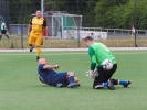Bildergalerien/133645-M5-P5243534.webp