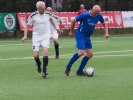 Bildergalerien/133812-M5-P5243540.webp