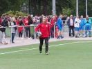 Bildergalerien/134141-M5-P5243552.webp