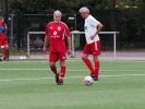 Bildergalerien/162702-M5-P5240027.webp