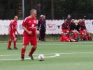 Bildergalerien/162730-M5-P5240029.webp