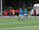 Bildergalerien/162930-M5-P5240032.webp