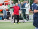 Bildergalerien/163054-M5-P5240040.webp