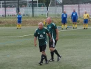 Bildergalerien/163733-M5-P5240070.webp