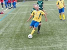 Bildergalerien/163749-M5-P5240073.webp