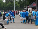 Bildergalerien/163918-M5-P5240076.webp