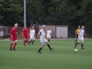 Bildergalerien/173100-M10-P1010024.webp