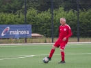 Bildergalerien/173900-M10-P1010078.webp