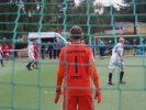 Bildergalerien/182551-M5-P5240092.webp