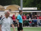 Bildergalerien/182627-M5-P5240094.webp