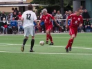 Bildergalerien/183046-M5-P5240118.webp