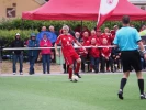 Bildergalerien/183112-M5-P5240120.webp