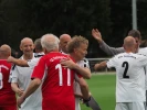 Bildergalerien/183902-M5-P5240158.webp