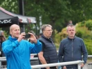 Bildergalerien/183957-M5-P5240162.webp