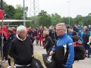 Bildergalerien/184038-M5-P5240166.webp