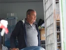 Bildergalerien/184244-M5-P5240175.webp