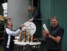 Bildergalerien/184717-M5-P5240177.webp