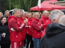 Bildergalerien/184741-M5-P5240179.webp