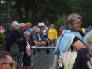 Bildergalerien/184800-M10-P1010229.webp