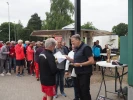Bildergalerien/184935-M5-P5240195.webp