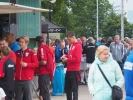 Bildergalerien/185100-M10-P1010247.webp