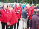 Bildergalerien/185315-M5-P5240229.webp