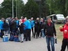 Bildergalerien/185547-M5-P5240238.webp