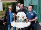 Bildergalerien/Pokal_60_plus_2026_0006_p6130099.webp