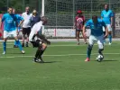 Bildergalerien/Pokal_60_plus_2026_0128_p6130342.webp