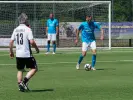 Bildergalerien/Pokal_60_plus_2026_0130_p6130345.webp