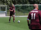 Bildergalerien/Pokal_60_plus_2026_0131_p6130351.webp