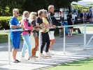 Bildergalerien/Pokal_60_plus_2026_0145_p6130392.webp