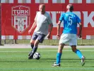 Bildergalerien/Pokal_60_plus_2026_0152_p6130401.webp